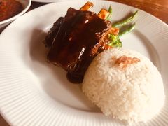 -脏鸭餐厅(乌布总店)