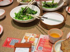 -老客家·客家菜(万达店)