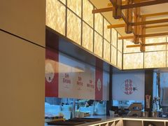 -咏江南·苏式火锅·苏州评弹(观前街店)