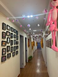 点击看大图 -Dr.林醫生产后修复·超级店(南京江宁同曦店)