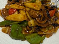 -品味居·首店·大连鲜活海鲜大连菜(东港店)