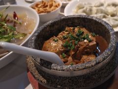 -东方饺子王(和平里店)