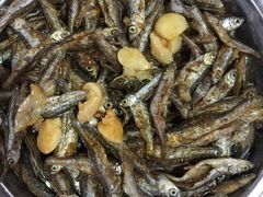 -满記土窑烧鷄波浪山莊