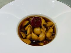-上海富悦大酒店(松江店)