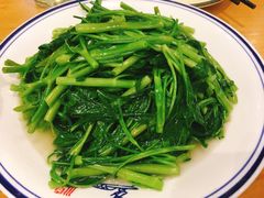 -湾里人家(旺山景区店)