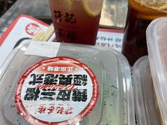 -孖记茶档·热腾茶餐(乐峰店)