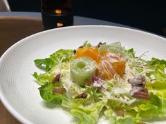 -苏淮景·苏闽融创菜·海鲜(原空港井河轩店)