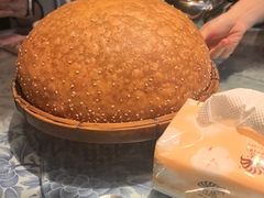 -米庄·原味私房菜(骏壹万邦店)