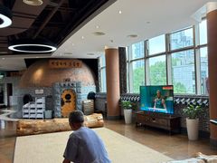 -纽斯桑拿会所(东绣路店)