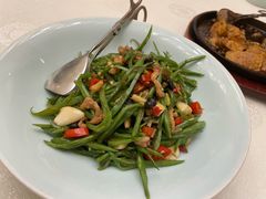 -便宜坊烤鸭店(科创店)