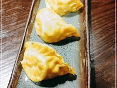 -南京大牌档(凯德大峡谷店)