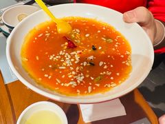 -醉长安(钟楼旗舰店)