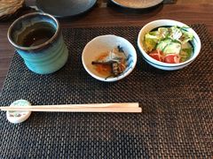 -田舍家Inakaya(天汇igc店)