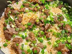 -牛品福潮汕牛肉火锅(旺庄店)