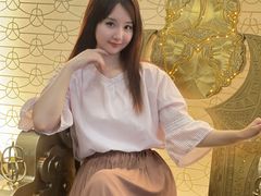 -蟹家大院(保利时光里店)