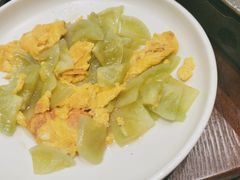 -唐山宴大唐州府精品中餐