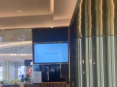 -有家酸菜鱼(苏州绿宝广场店)