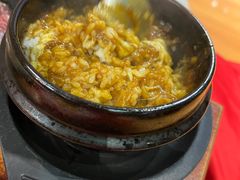 -丸福烤肉(君隆广场店)