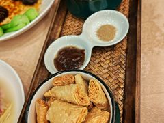 -楼外楼(西湖景区孤山路店)
