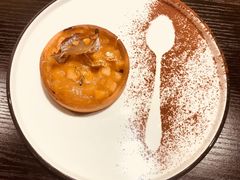 -K·Kitchen KK牛扒厨房(江南西店)