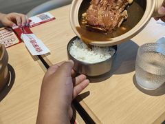 -喜家德虾仁水饺(济钢店)