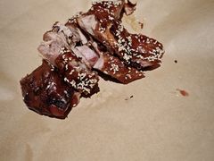 -眉州东坡·熊猫主题餐厅(枫蓝店)