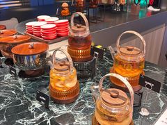 -东吴水韵(吴中店)