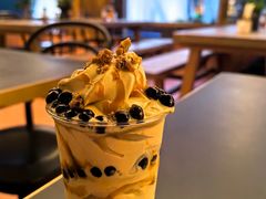 -尚牛社会 Beef & Liberty(金桥EKA天物店)