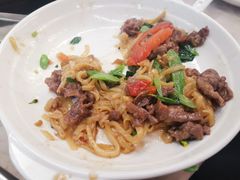 -合意桐坑牛肉粿·鲜牛肉火锅(嵩山总店)