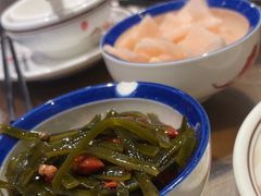 -周正水煮活鱼·吊水鱼(万科店)