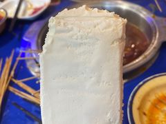 -马路边边火锅串串(观前街店)