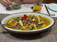 -上座云间·青年赣菜(绿茵店)
