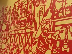 -西贝(六里桥旗舰店)