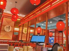 -廖川菜(八佰伴店)