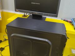 -千米手机电脑维修回收(广钢新城店)