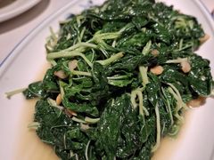 -码头见·潮汕菜(领展中心城店)