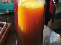 -鲁南仔·滕州炒鸡(经三路店)