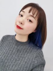 -YESIDO BLACK椰岛造型