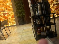 -云龙洗浴商务酒店