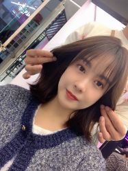 点击看大图 -MY HAIR ARDOR