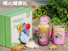 -大商麦凯乐(大连总店)