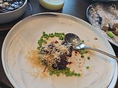 -彩丰楼中餐厅(佘山世茂洲际酒店)