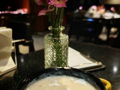 -西堤牛排(北京国瑞店)