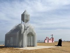 -巧克力渔家.小船海鲜家常菜(万平口店)