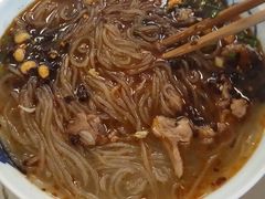 -节节香.成都非遗肥肠粉(总店)