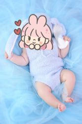 -童年时光专业儿童摄影(龙首店)