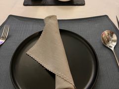 -Ponte 意大利餐厅