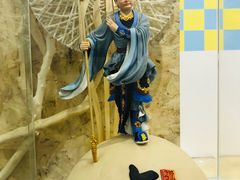 -文瀛公园