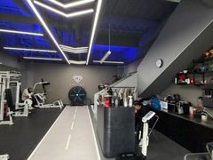 -EASY POWER健身工作室(浦东大道店)