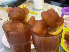 -澳门陈光记烧味饭店(万象城店)
